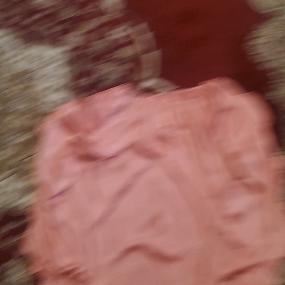 Shirt - Picture 4 of 4